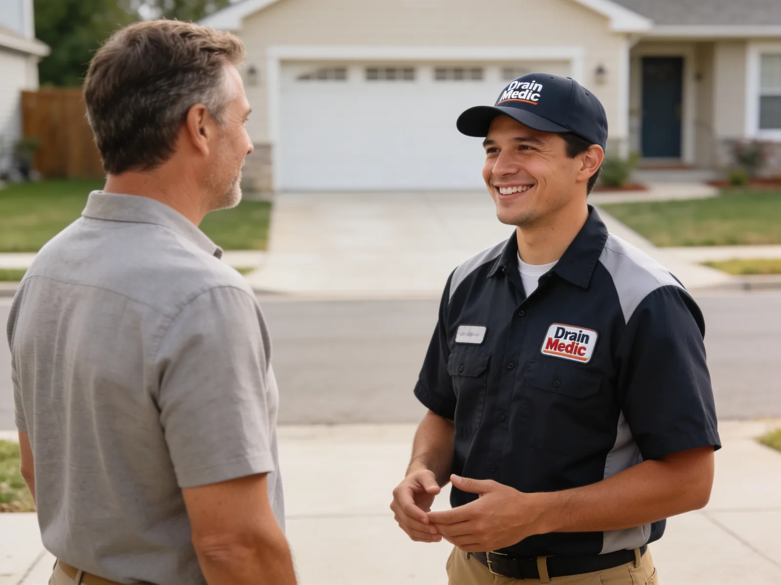 Garbage Disposal Repair Anderson, AL FAQs